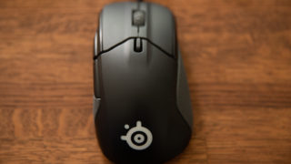 rival310_サムネイル