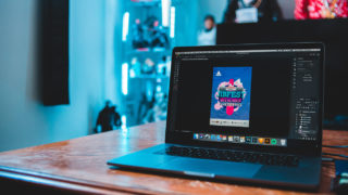 ゲーム実況におけるサムネイルの重要性と基本の作り方