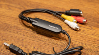 GV-USB2-サムネイル